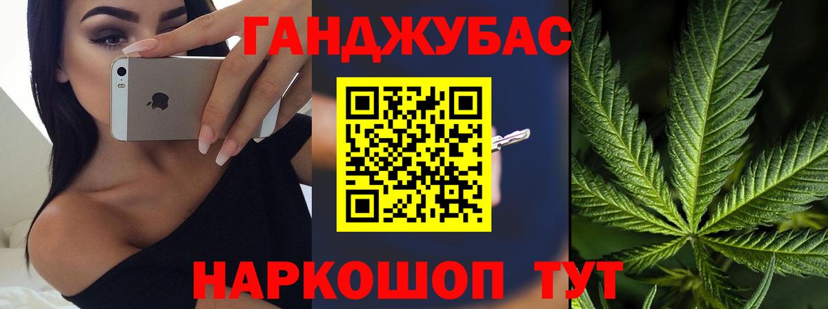 Конопля ГИДРОПОН  Конопля Bruce Banner  Вход с VPN  Каннабис семена  Тольятти 